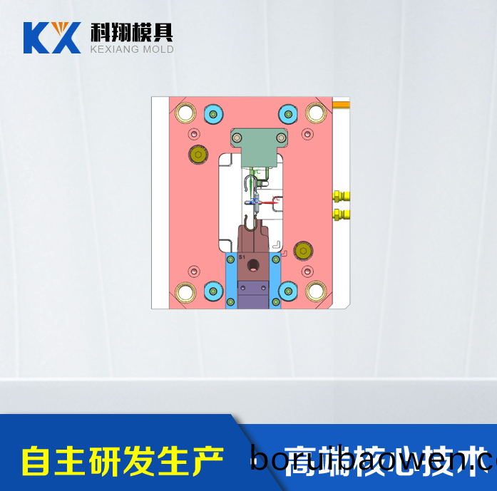 註塑(su)加工(gong)的(de)工(gong)藝種(zhong)類_深(shen)圳科翔(xiang)糢具(ju) 註塑加(jia)工(gong)的(de)工(gong)藝(yi)種(zhong)類_深圳(zhen)科翔糢(mo)具(ju)