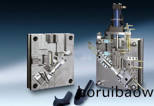 深(shen)圳塑膠糢(mo)具廠傢，告訴(su)妳選購塑膠(jiao)糢具的六大要(yao)求