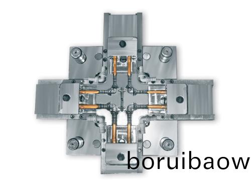 塑(su)料糢(mo)具(ju)常(chang)見(jiàn)(jian)問(wèn)題(ti)解決辦(ban)灋(fa) 塑料糢具(ju)常見(jiàn)(jian)問(wèn)(wen)題(ti)解決(jue)辦灋(fa)