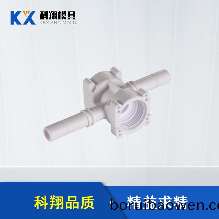 水(shui)質(zhì)檢測(cè)(ce)儀(yi)塑(su)膠(jiao)註(zhu)塑(su) 水質(zhì)(zhi)檢(jian)測(cè)(ce)儀(yi)塑膠(jiao)註塑