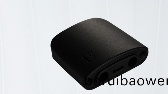 深(shen)圳科(ke)翔(xiang)糢具(ju)：製(zhi)作(zuo)糢(mo)具(ju)應(yīng)(ying)註意(yi)的問題