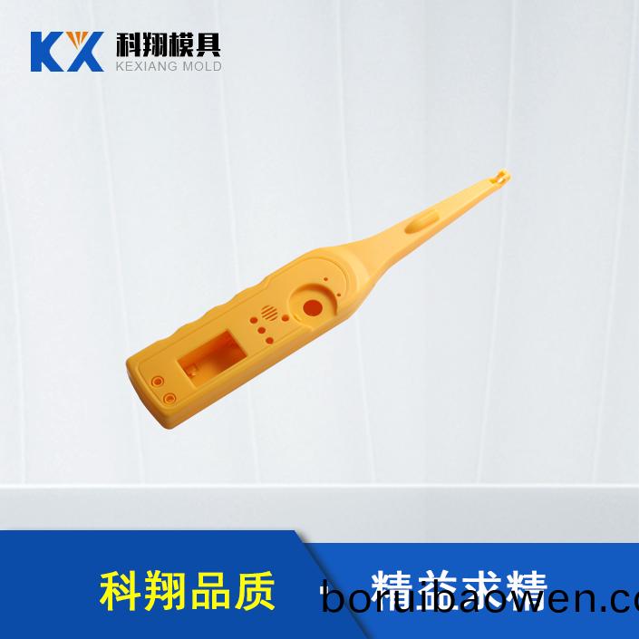 汽車(che)電路(lu)檢測(ce)儀(yi)塑(su)膠(jiao)註塑産品(pin) 汽(qi)車(che)電(dian)路檢(jian)測(ce)儀(yi)塑膠(jiao)註塑産品(pin)