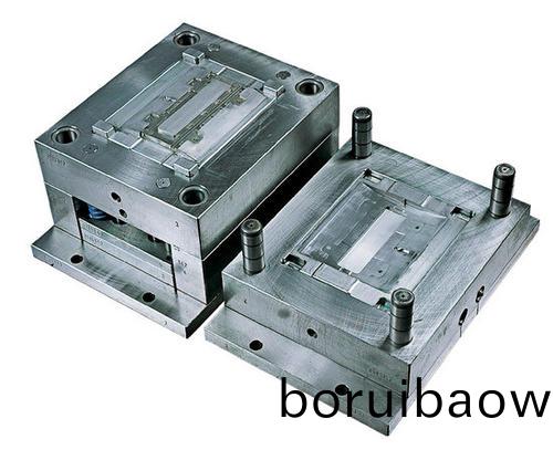 塑膠糢具(ju) 塑膠糢具(ju)