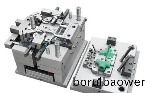 塑(su)膠糢具設(she)計加工，高(gao)精密塑(su)膠糢(mo)具設計時要(yao)註意哪(na)些(xie)問(wen)題