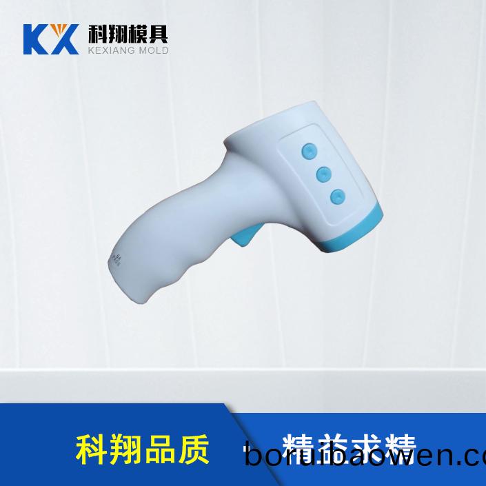 註塑糢(mo)具(ju)加工生(sheng)産(chan)中(zhong)故(gu)障(zhang)分析(xi)與防(fang)範措施(shi)